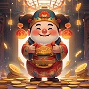 微信时时彩是真的吗